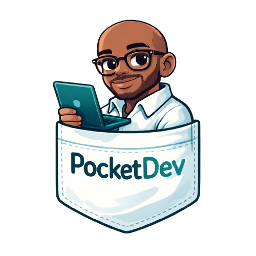 PocketDev